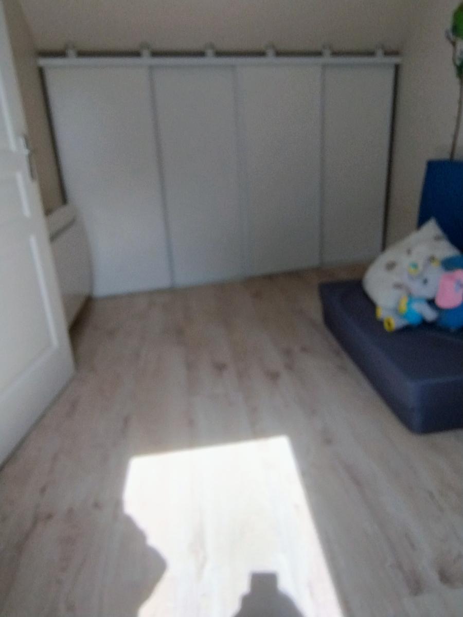 maison en Vente à Valdallière (14350)