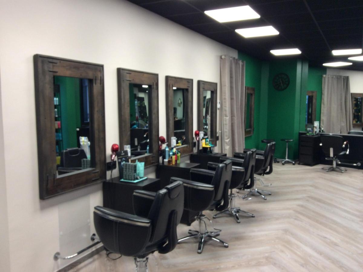 autre en Vente à Vire Normandie (14500)