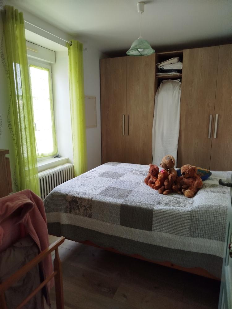 maison en Vente à Sourdeval (50150)