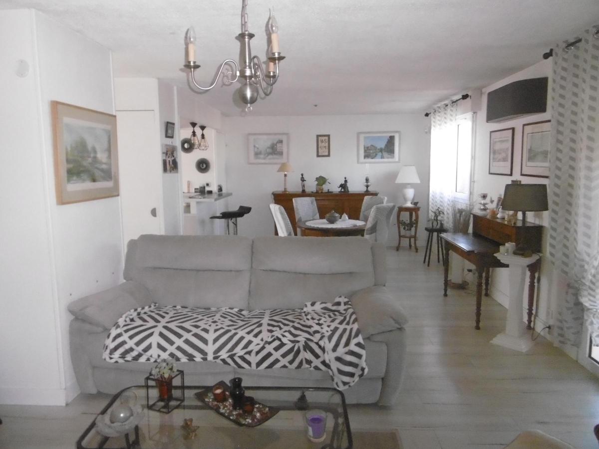 maison en Vente à Vire (14500)