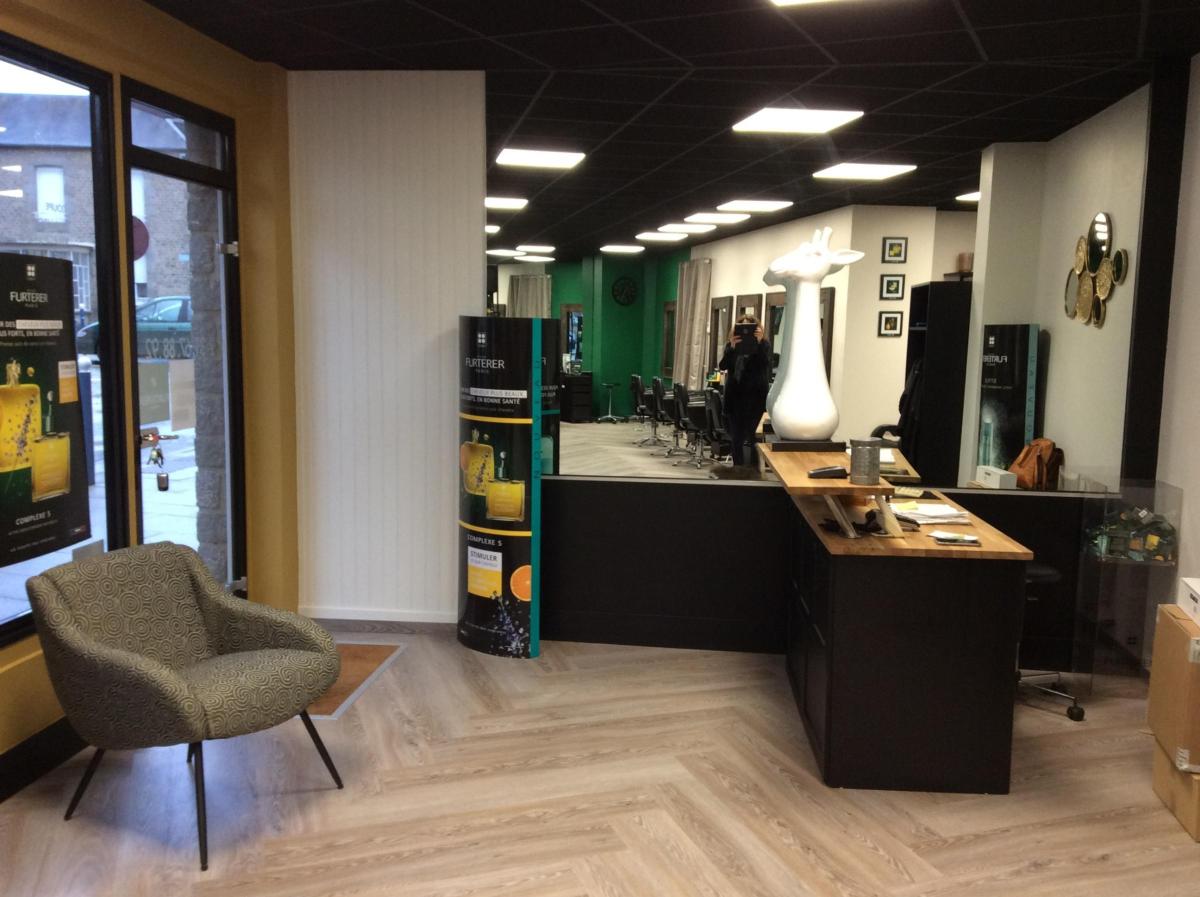 autre en Vente à Vire Normandie (14500)