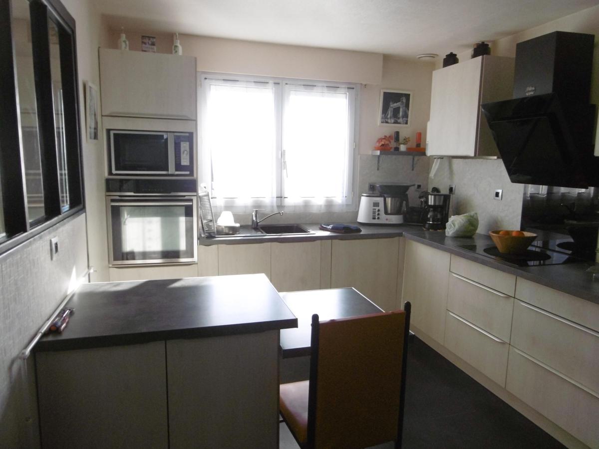 maison en Vente à Vire (14500)