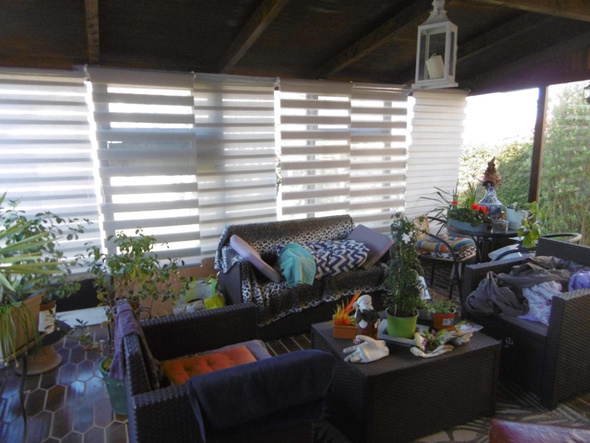 maison en Vente à Vire (14500)