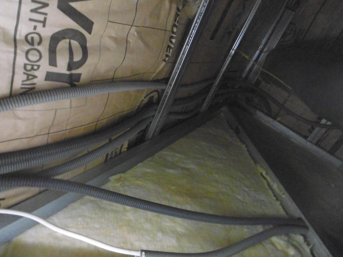 maison en Vente à Sourdeval (50150)