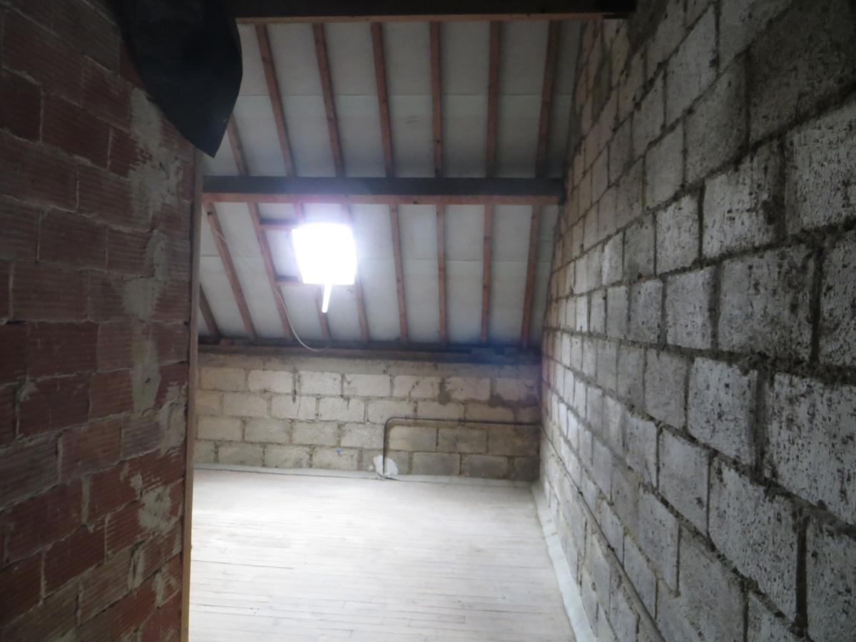 maison en Vente à Truttemer-le-Grand (14500)