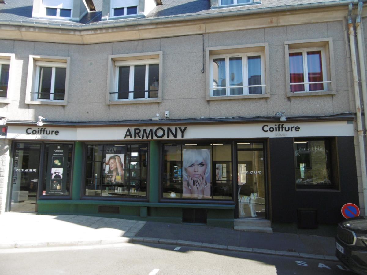 autre en Vente à Vire Normandie (14500)