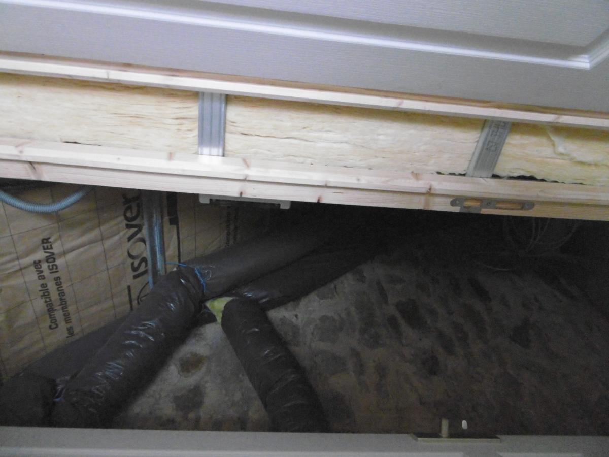 maison en Vente à Sourdeval (50150)