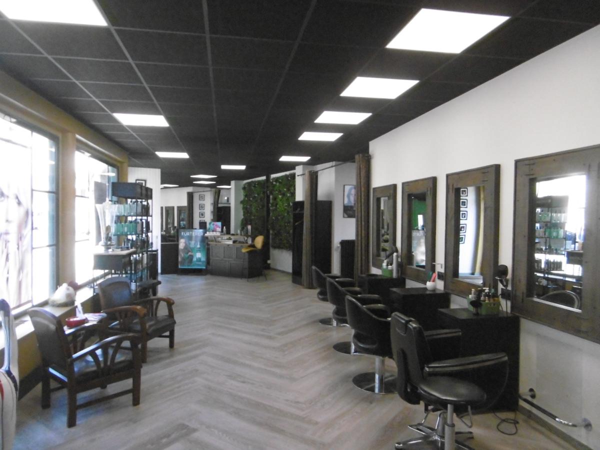 autre en Vente à Vire Normandie (14500)