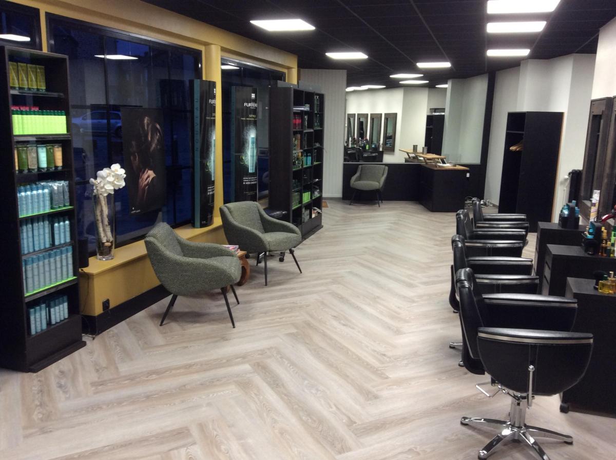 autre en Vente à Vire Normandie (14500)