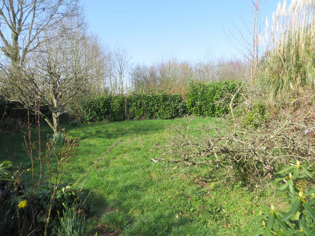 maison en Vente à Estry (14410)