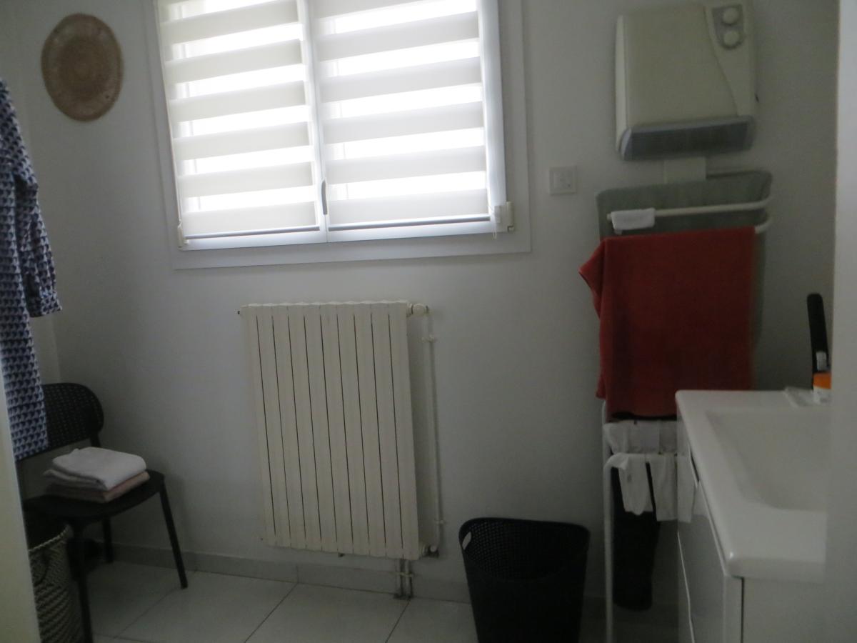 maison en Vente à Vire (14500)