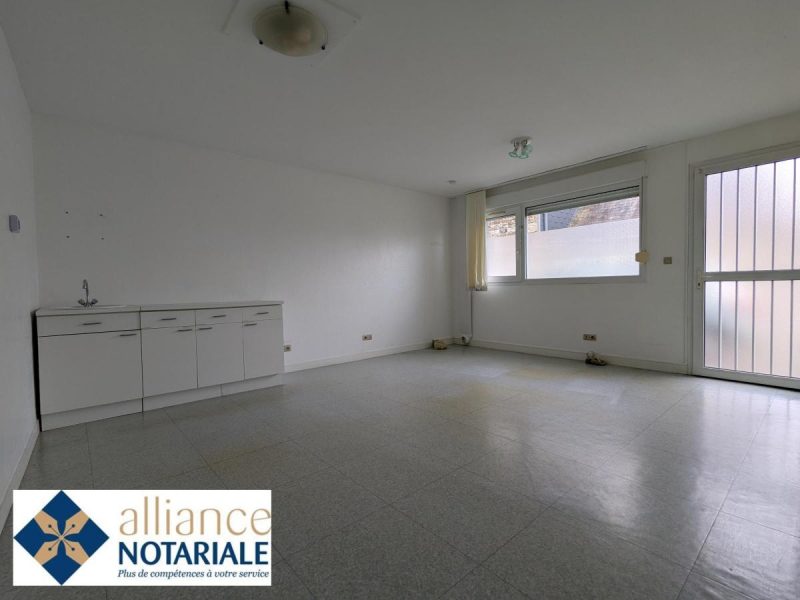 autre en Location à Vire (14500)