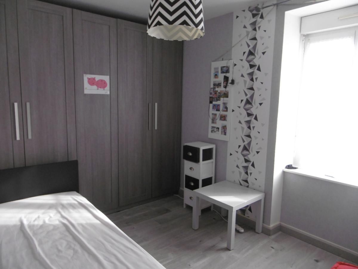 maison en Vente à Sourdeval (50150)