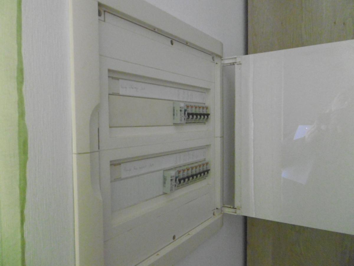 maison en Vente à Sourdeval (50150)