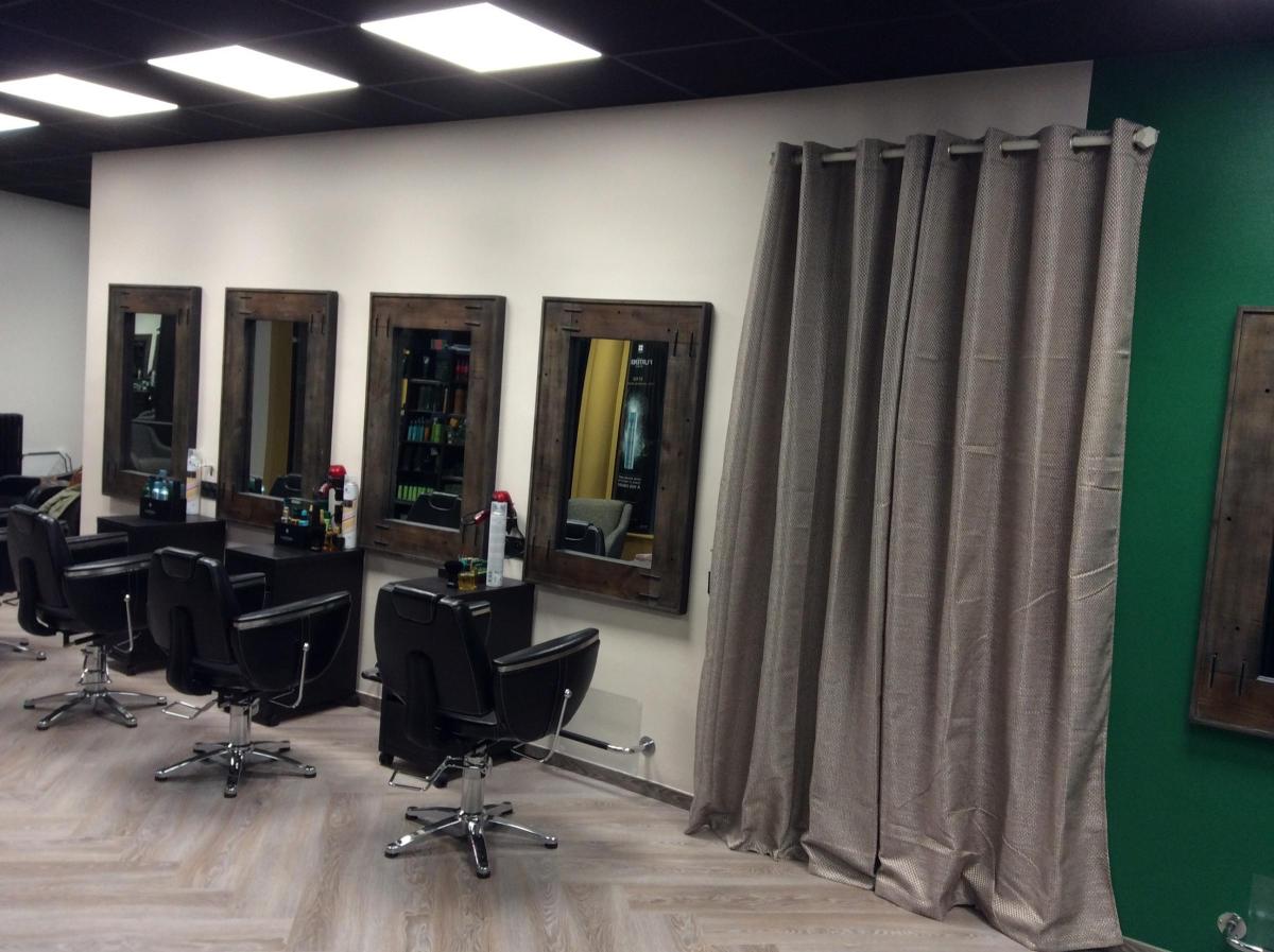 autre en Vente à Vire Normandie (14500)