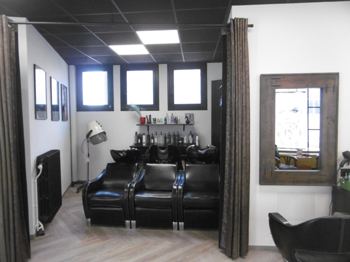 autre en Vente à Vire Normandie (14500)