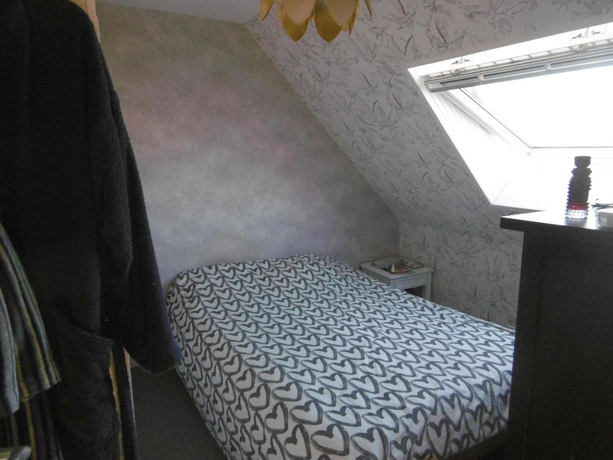 maison en Vente à Vire (14500)