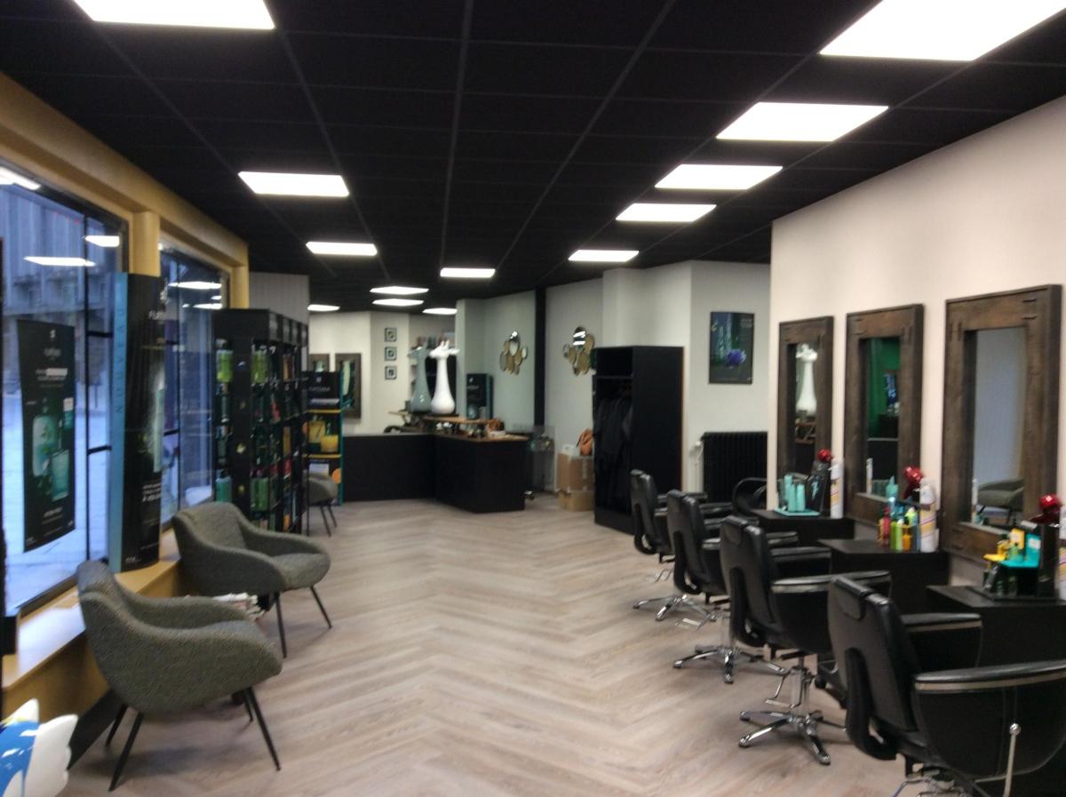 autre en Vente à Vire Normandie (14500)