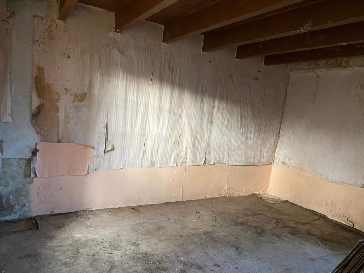 maison en Vente à Brévands (50500)