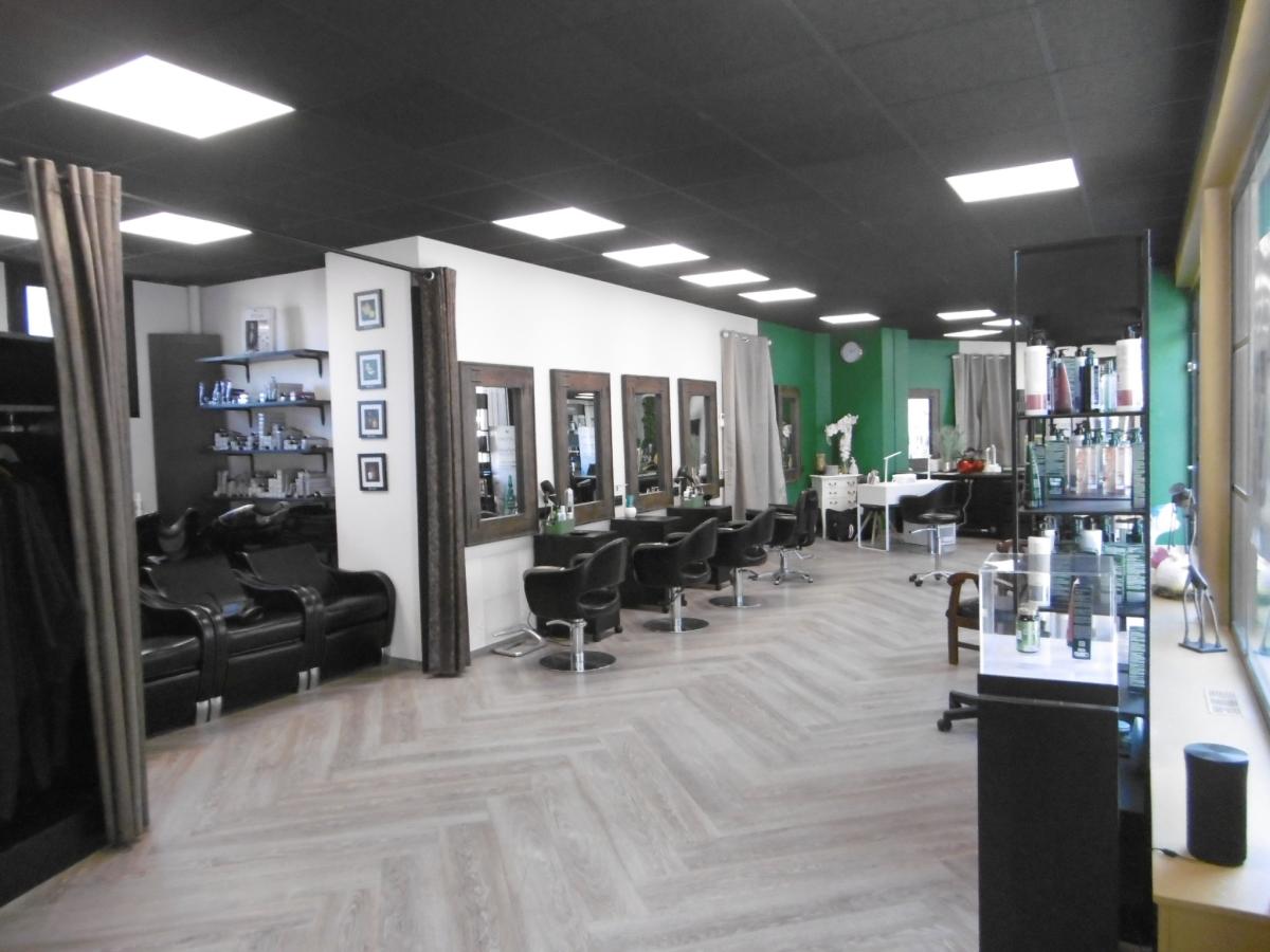 autre en Vente à Vire Normandie (14500)