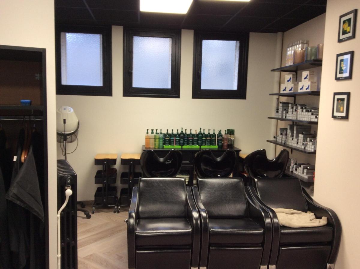 autre en Vente à Vire Normandie (14500)