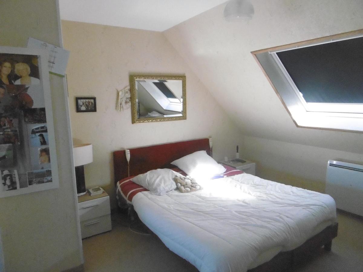 maison en Vente à Vire (14500)
