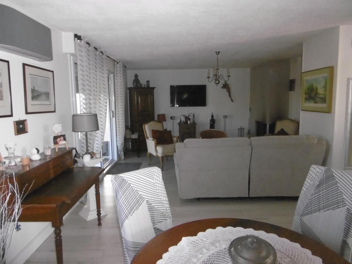 maison en Vente à Vire (14500)