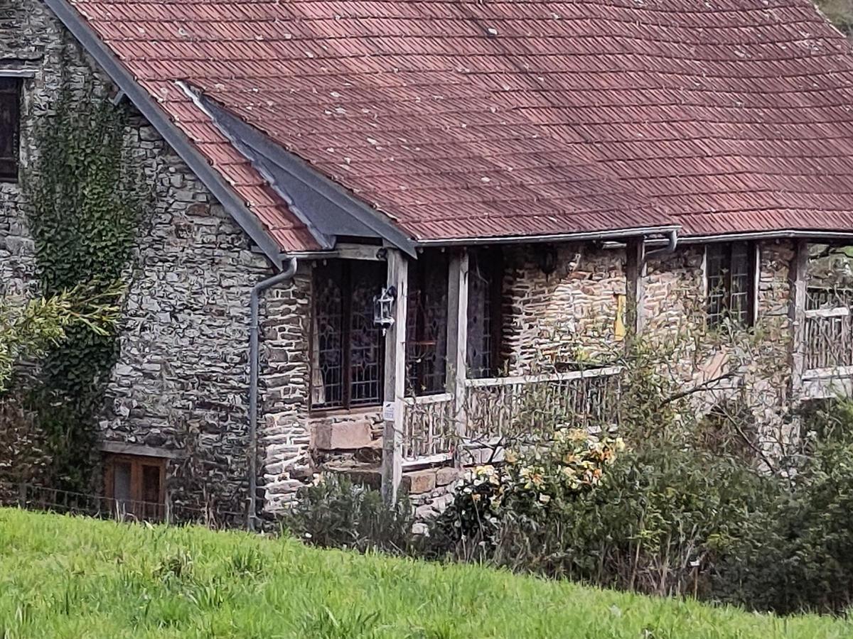 maison en Vente à Brécey (50370)