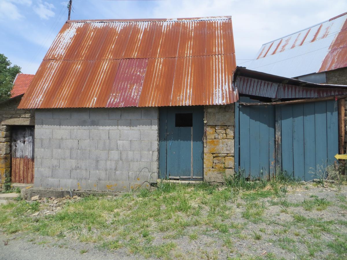 maison en Vente à Vengeons (50150)