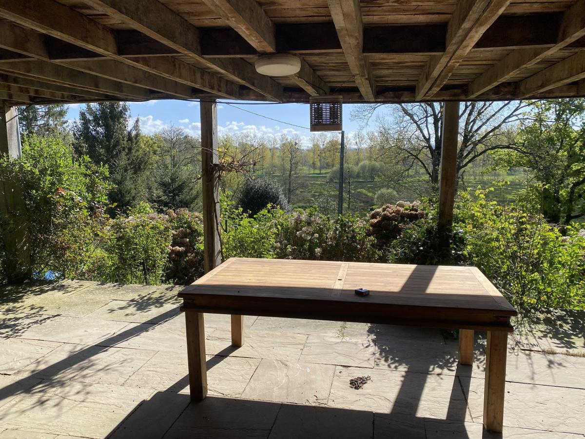 maison en Vente à Brécey (50370)