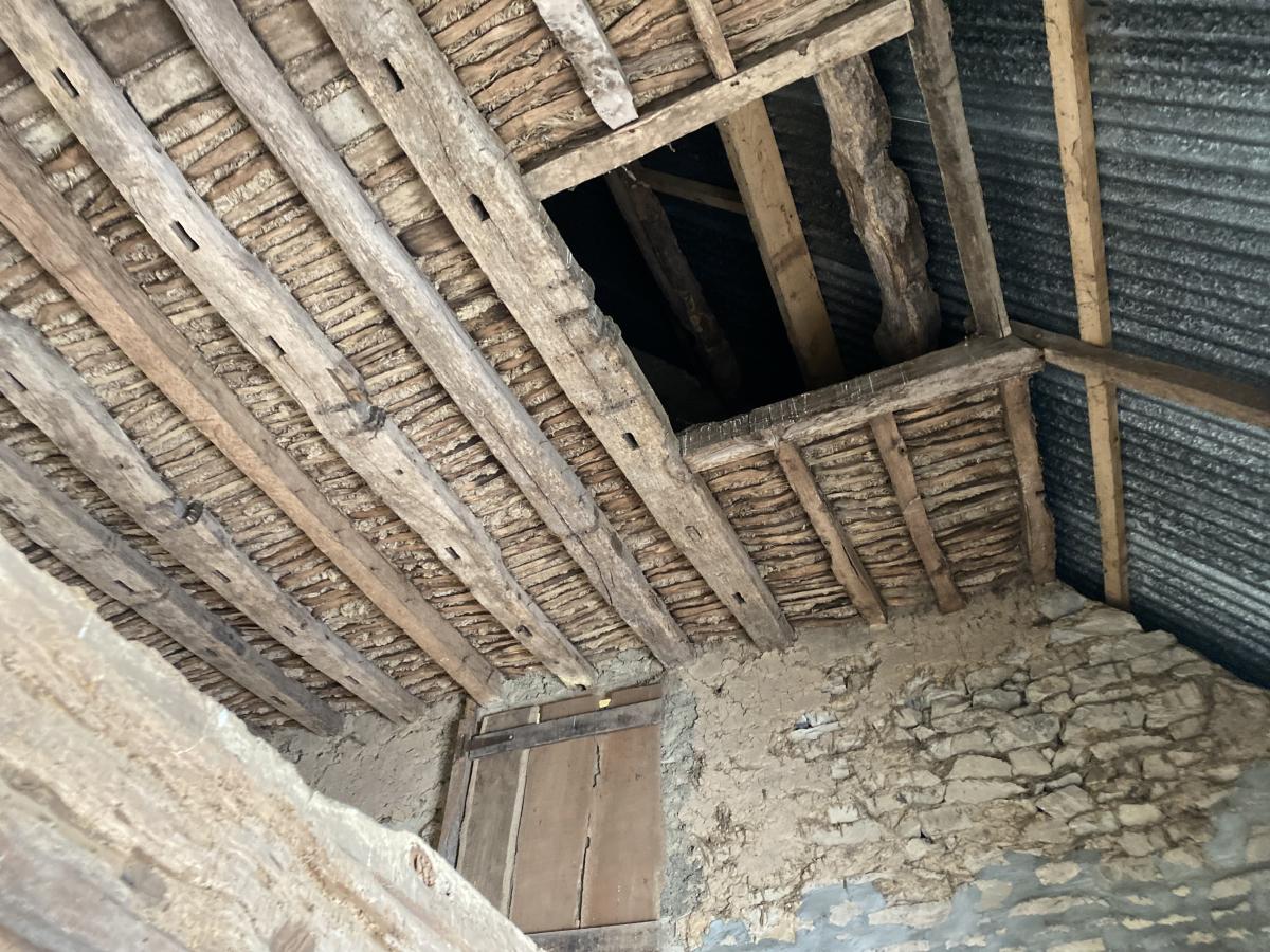 maison en Vente à Le Bény-Bocage (14350)