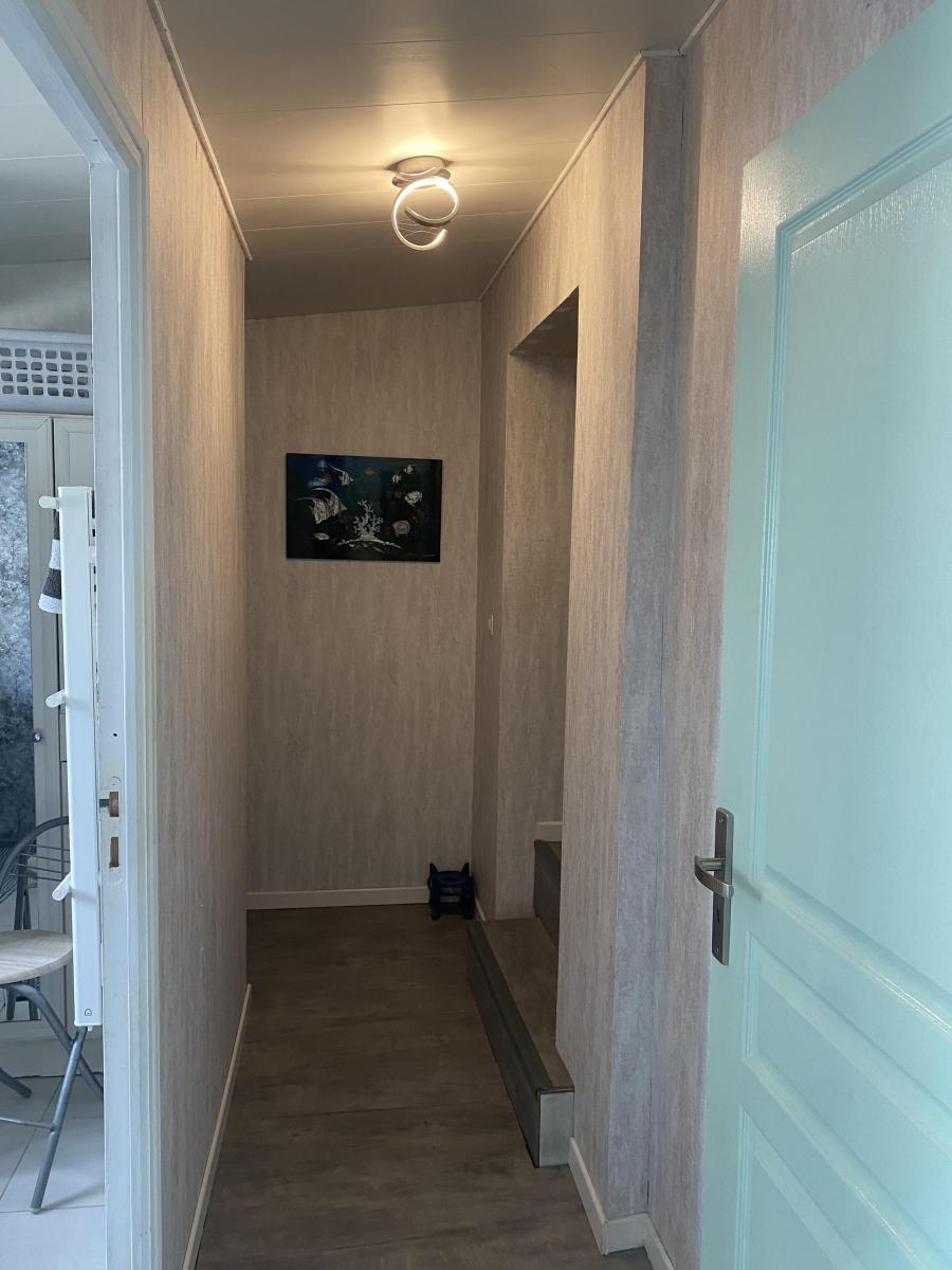 maison en Vente à Perriers-en-Beauficel (50150)