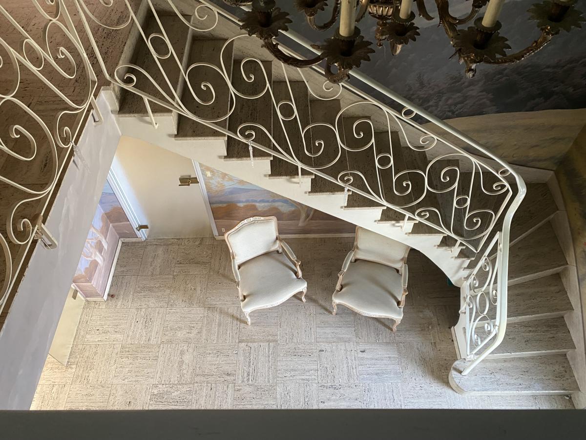 maison en Vente à Flers (61100)