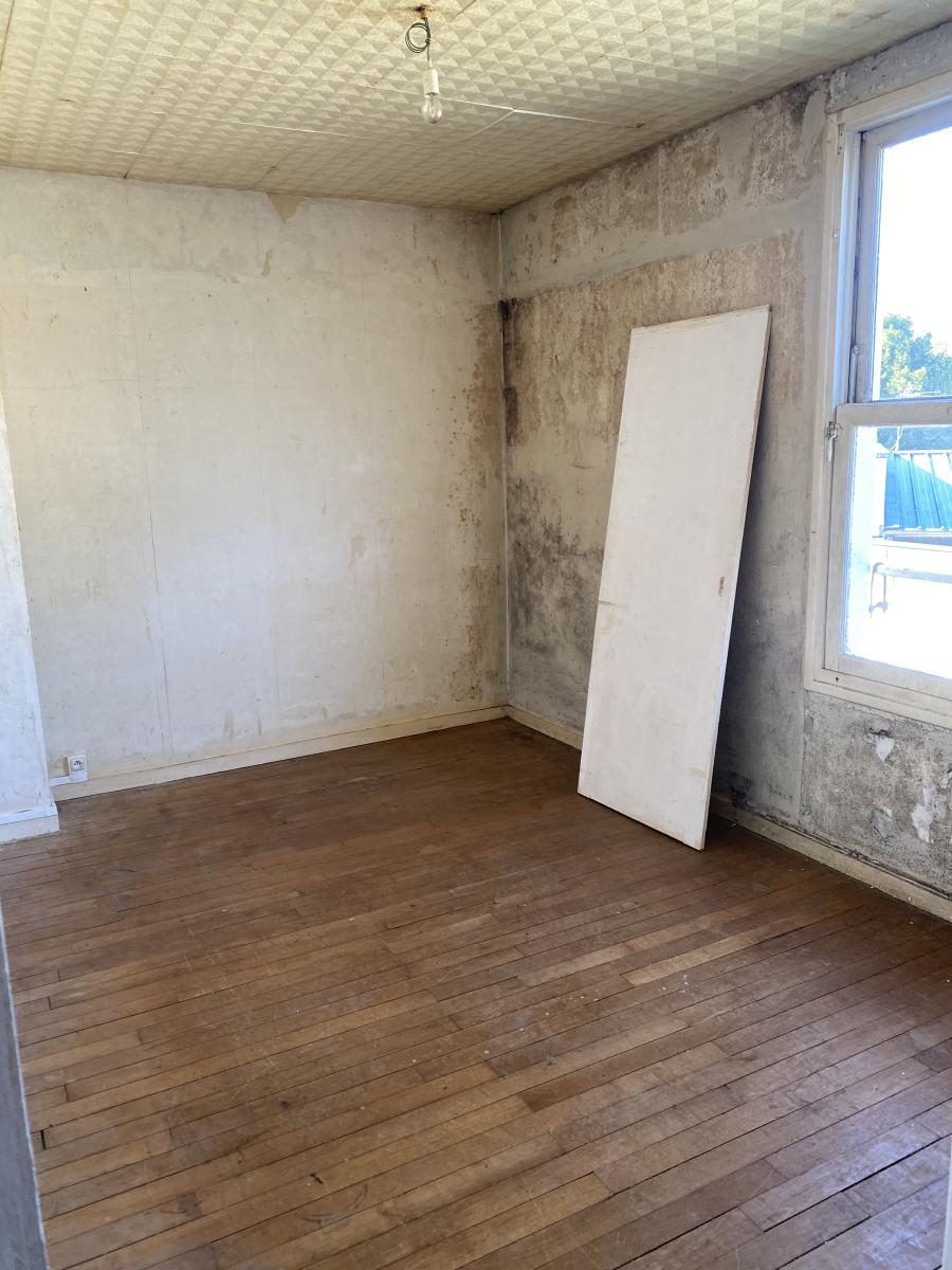 maison en Vente à Vire Normandie (14500)