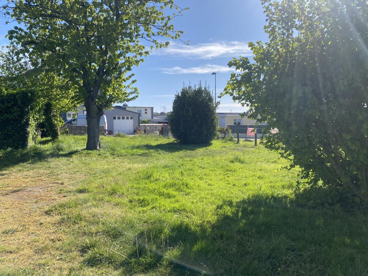 maison en Vente à Vire Normandie (14500)