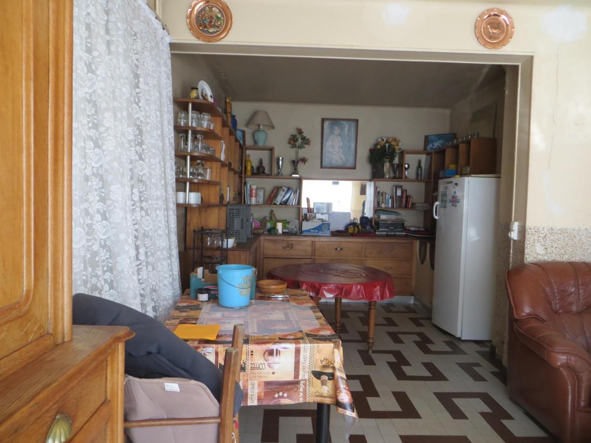 maison en Vente à Vire (14500)