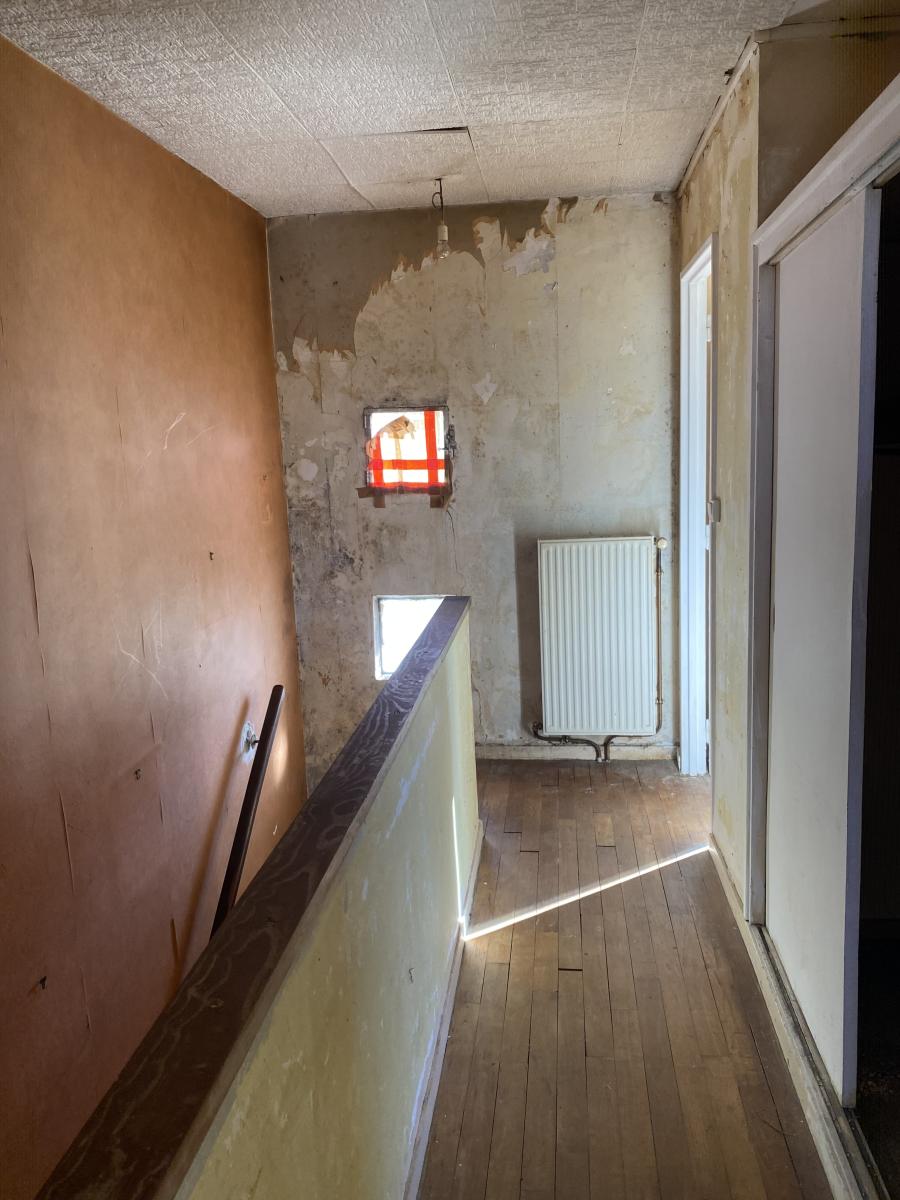 maison en Vente à Vire Normandie (14500)