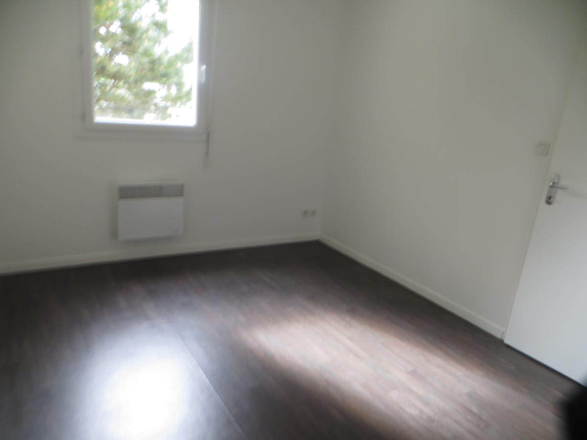 appartement en Vente à Vire (14500)