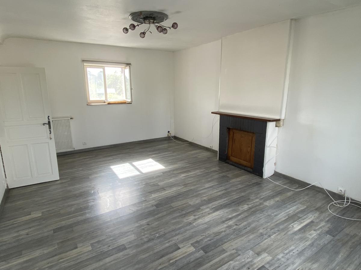 maison en Vente à Sourdeval (50150)