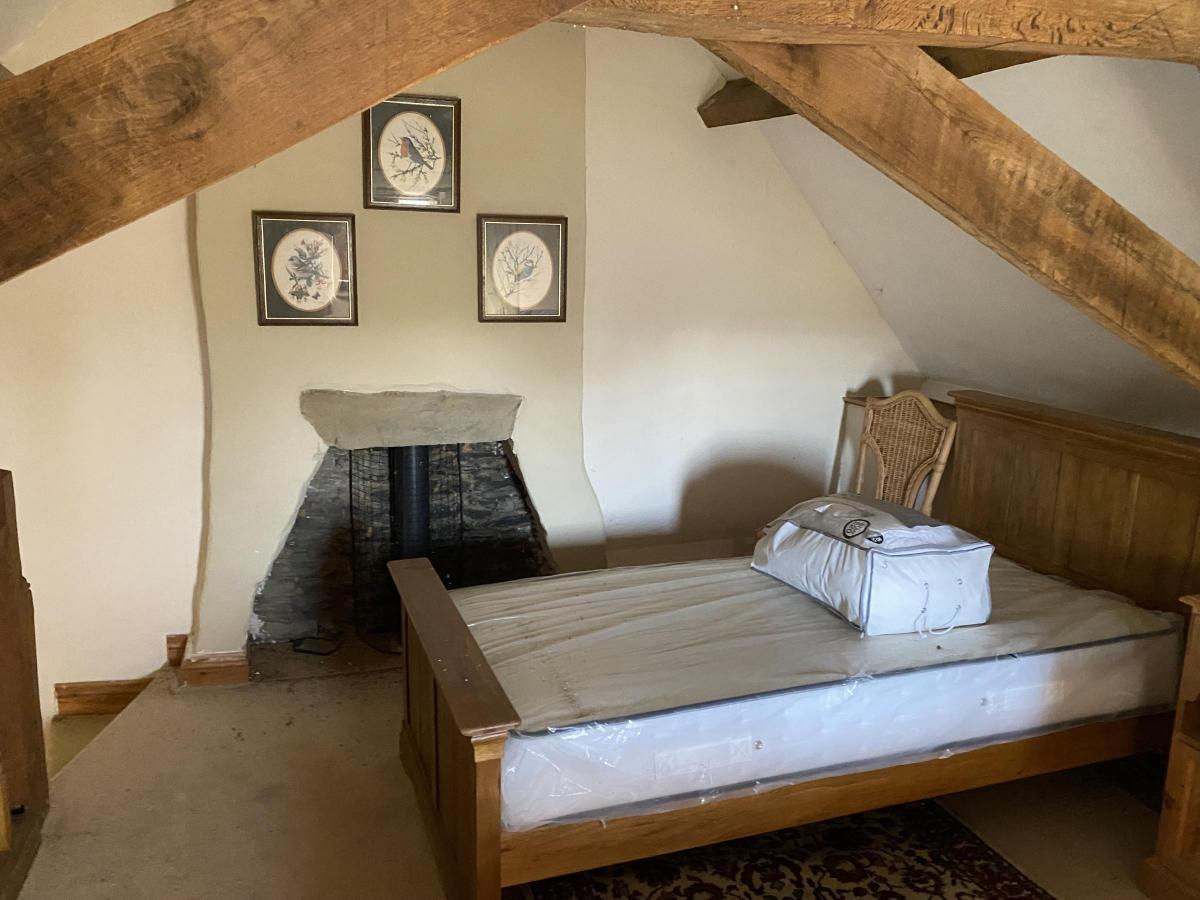 maison en Vente à Brécey (50370)