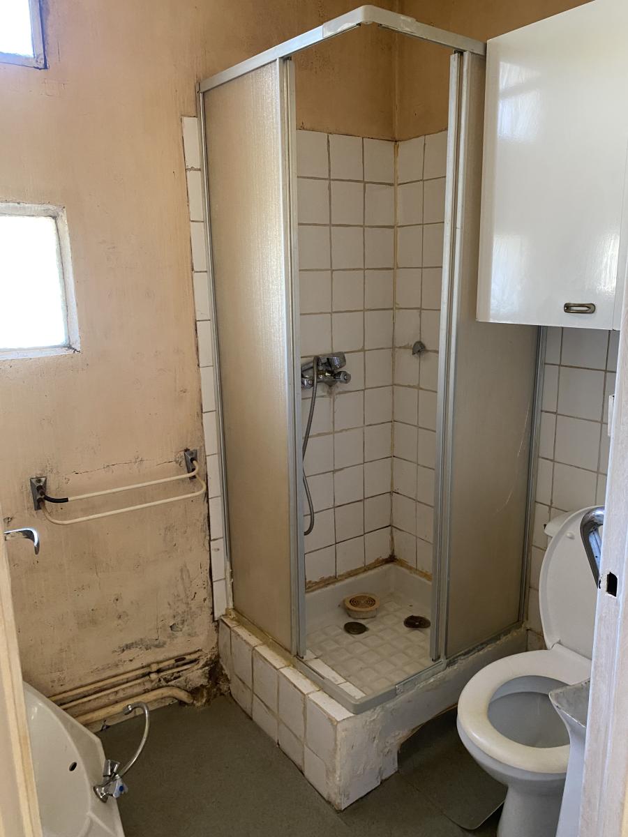 maison en Vente à Vire Normandie (14500)
