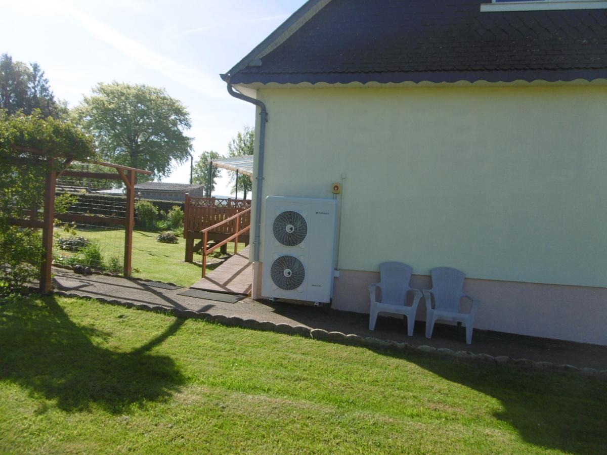 maison en Vente à Sourdeval (50150)