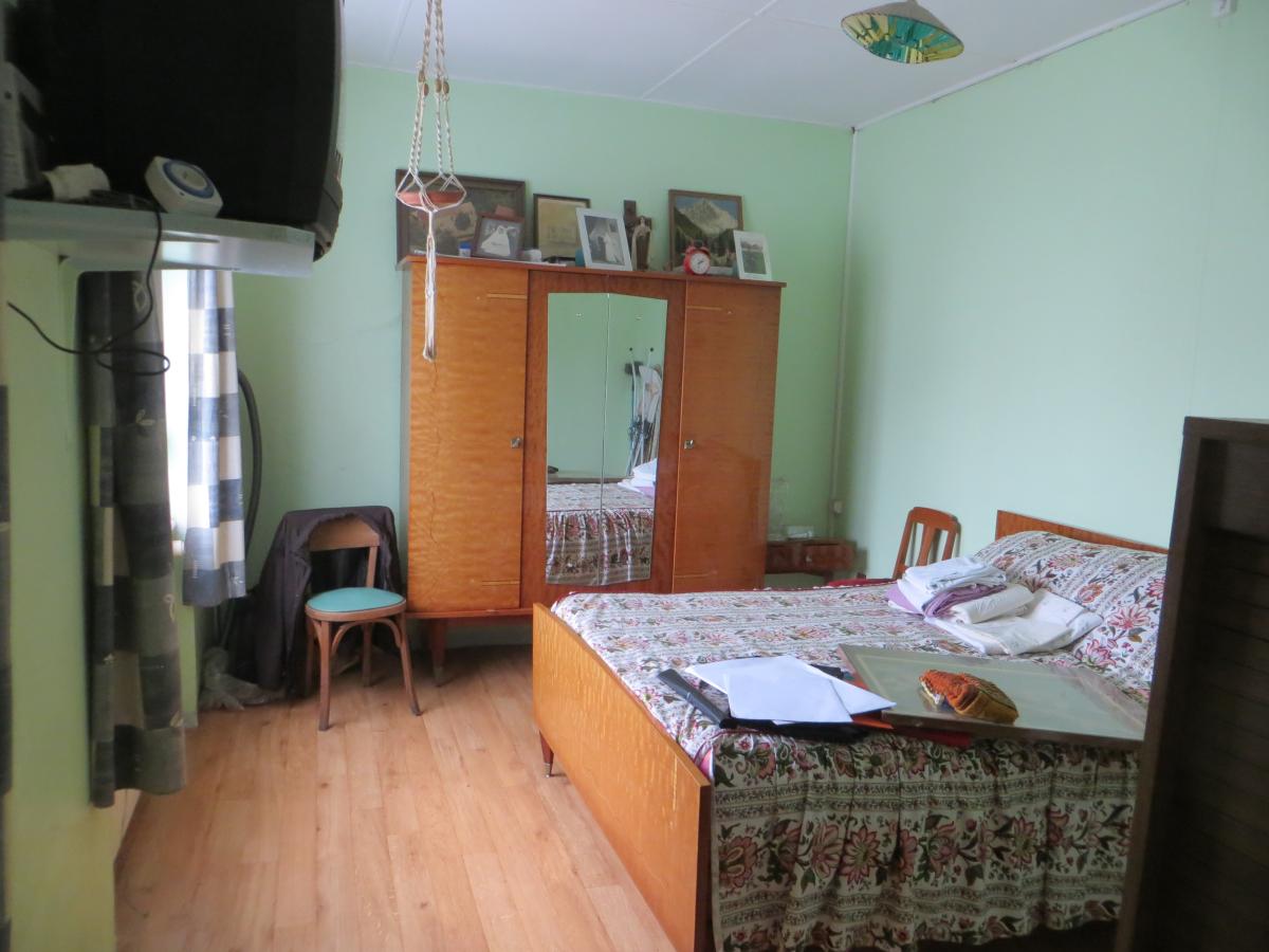 maison en Vente à Vengeons (50150)