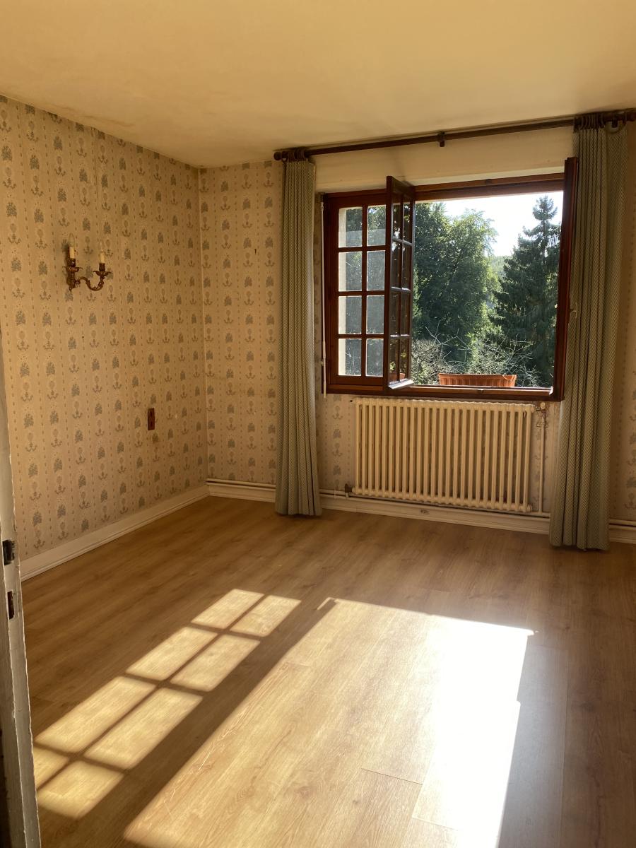 maison en Vente à Vire (14500)