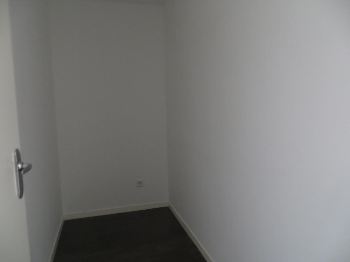 appartement en Vente à Vire (14500)