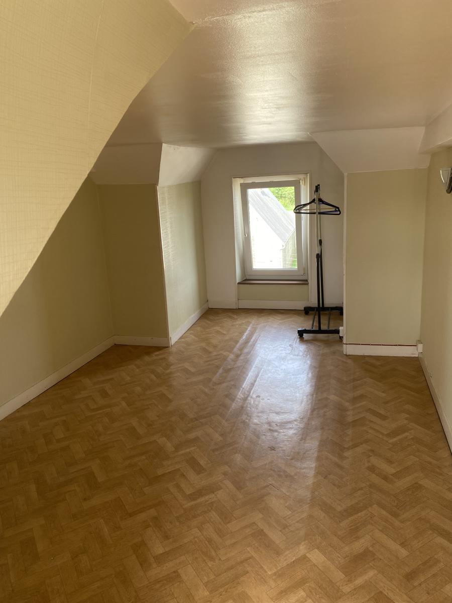 maison en Vente à Sourdeval (50150)
