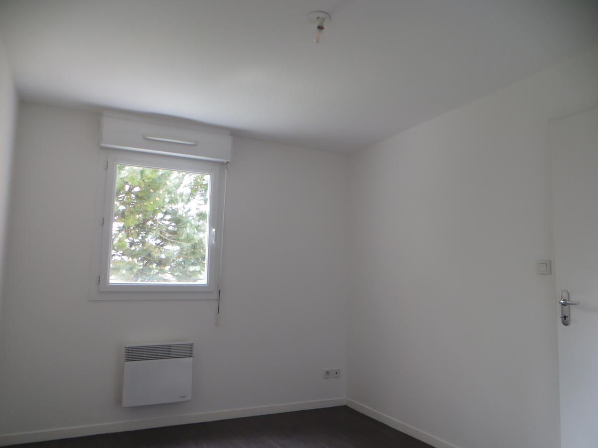 appartement en Vente à Vire (14500)