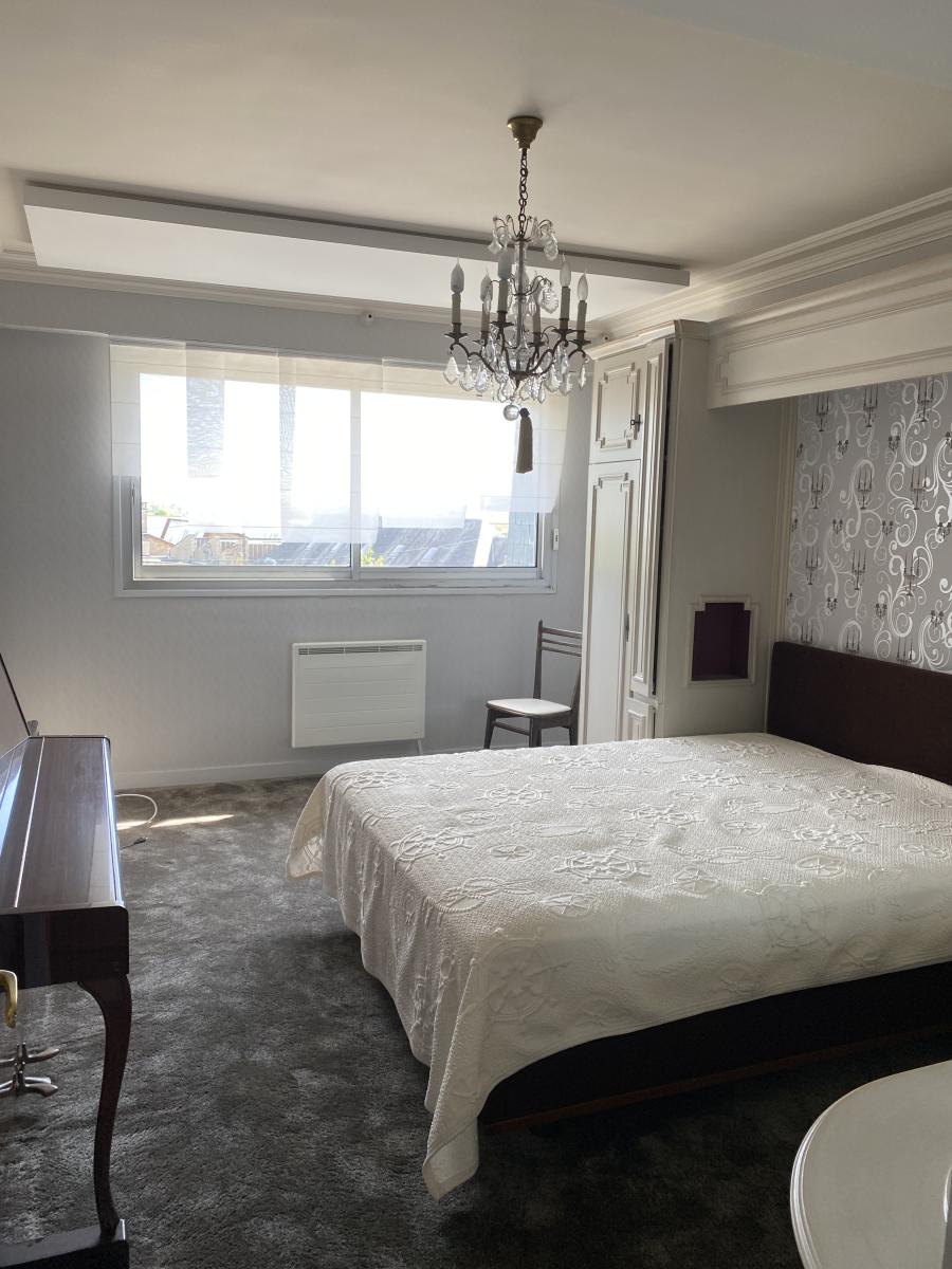 maison en Vente à Flers (61100)