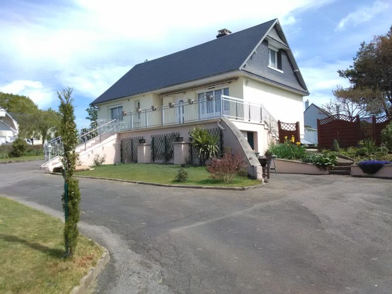 maison en Vente à Sourdeval (50150)