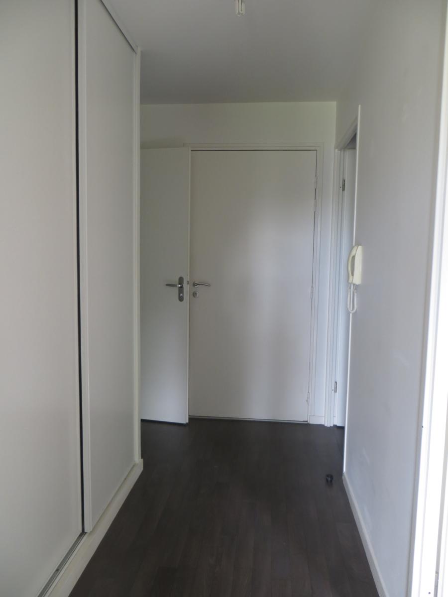 appartement en Vente à Vire (14500)